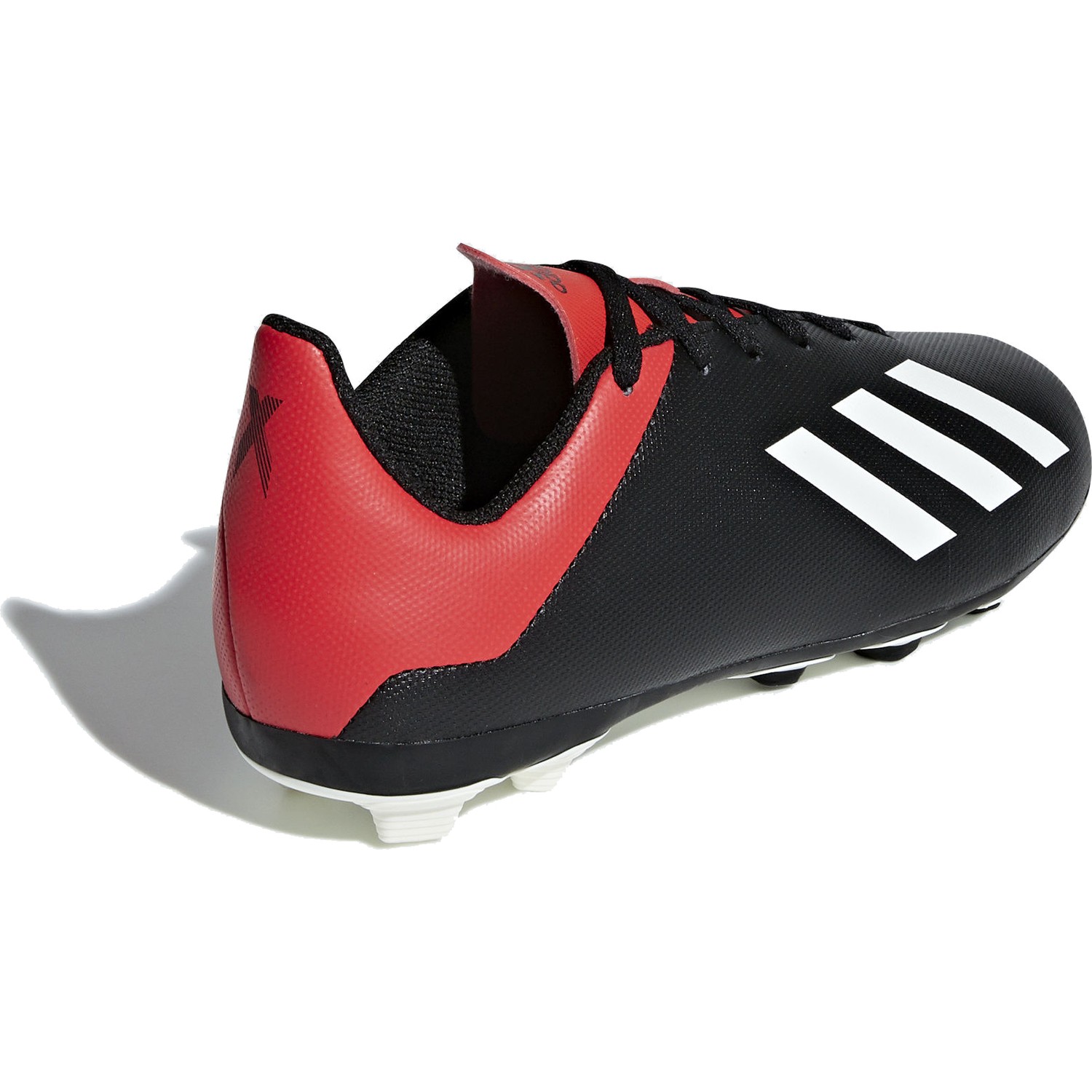 adidas bb9378