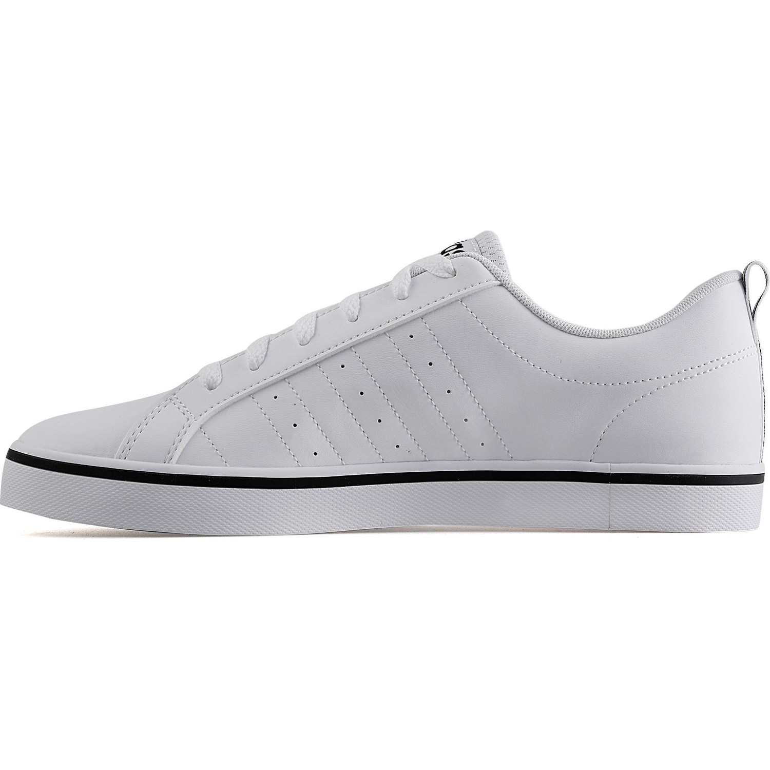 adidas vs pace ee7840