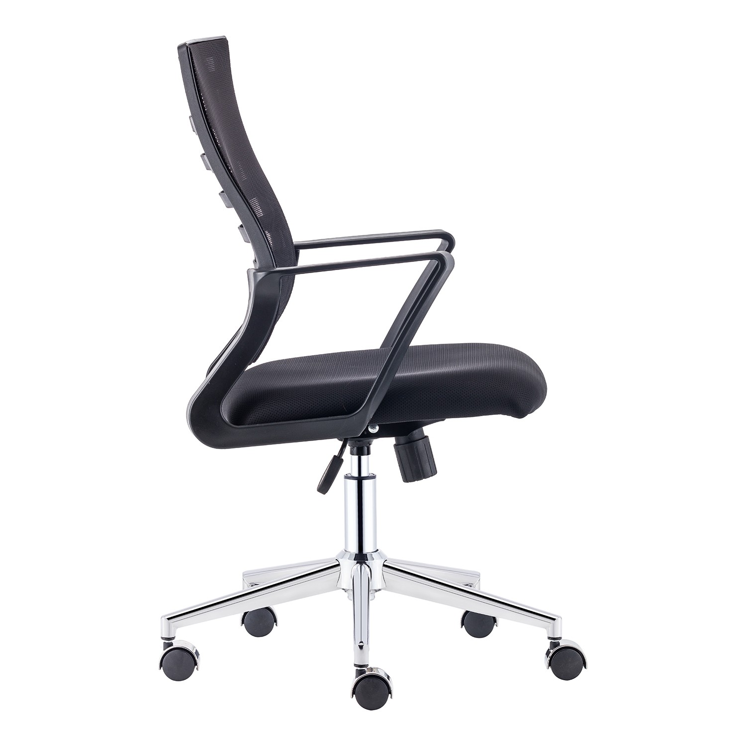 Sandalye Online Fausta Çalışma Koltuğu Fiyatı Taksit Sandalye Online Fausta Çalışma Koltuğu Fiyatı Taksit