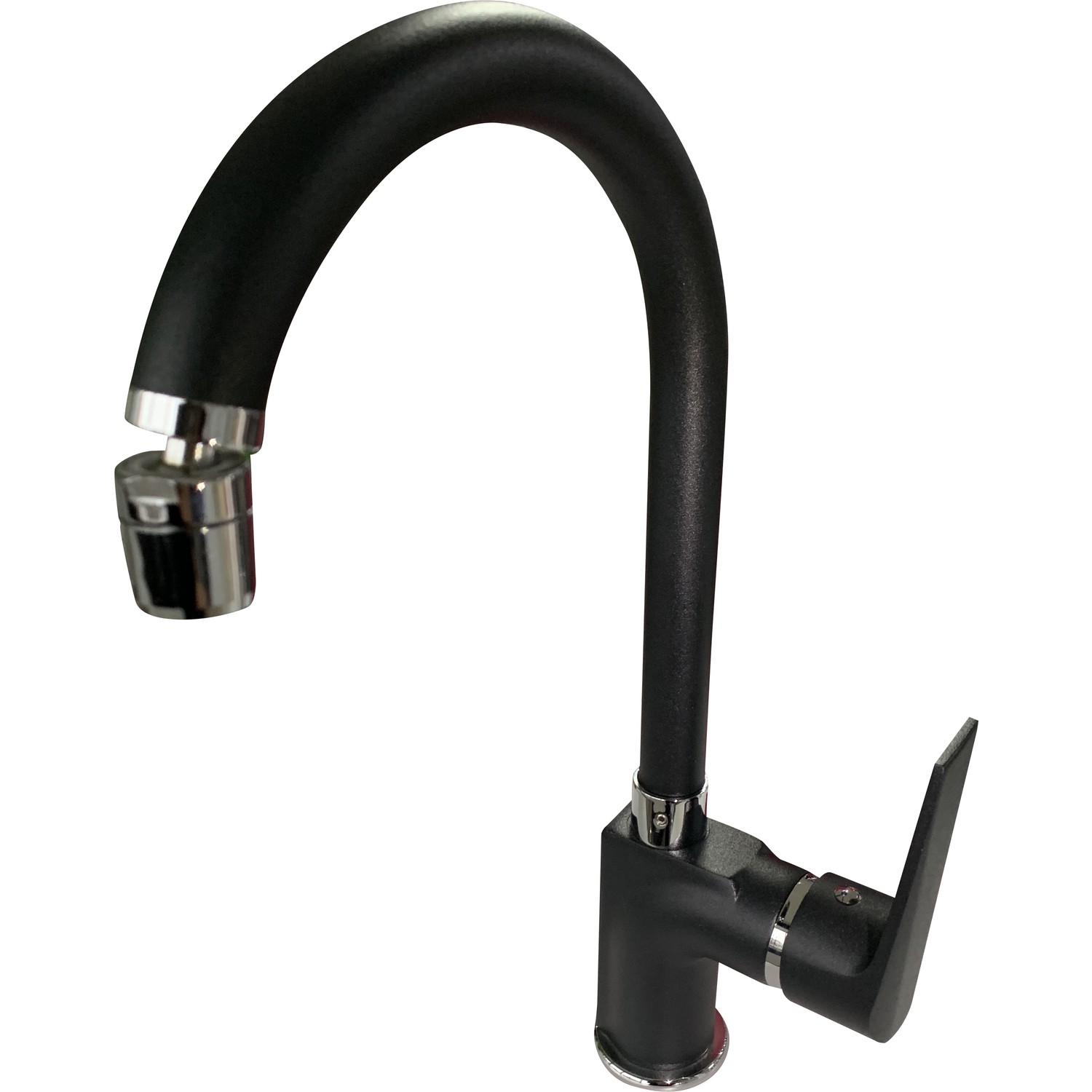 acar safir kugu evye bataryasi musluk siyah fiyati