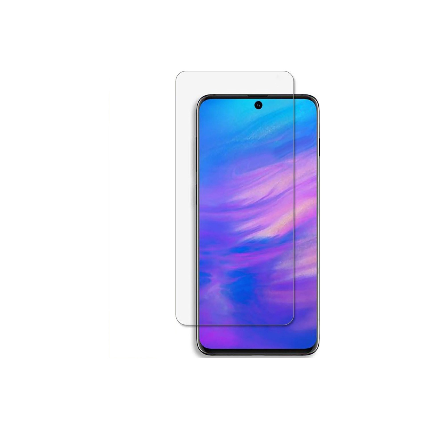 a81 note 10 lite