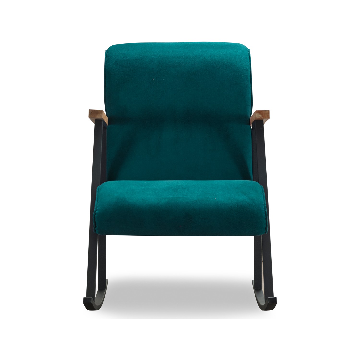 Pafu Yoka Sallanan Sandalye Petrol Fiyatı Taksit Seçenekleri