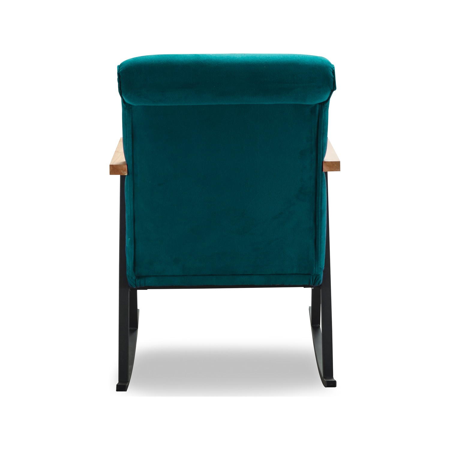 Pafu Yoka Sallanan Sandalye Petrol Fiyatı Taksit Seçenekleri