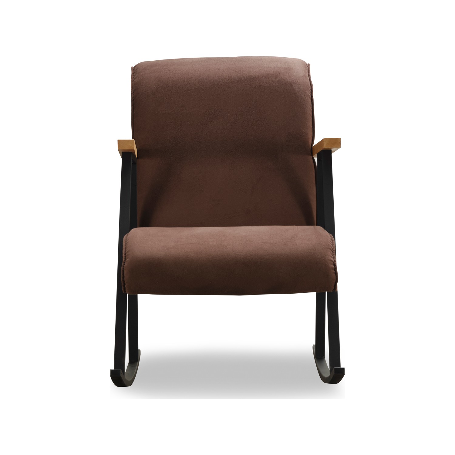 Pafu Yoka Sallanan Sandalye Kahverengi Fiyatı Taksit Seçenekleri