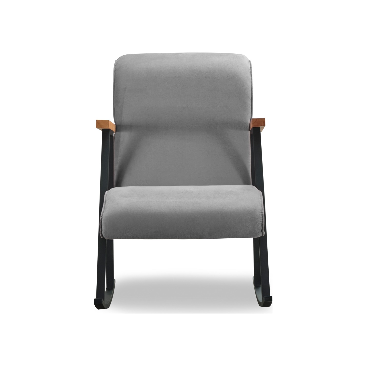 Pafu Yoka Sallanan Sandalye Gri Fiyatı Taksit Seçenekleri