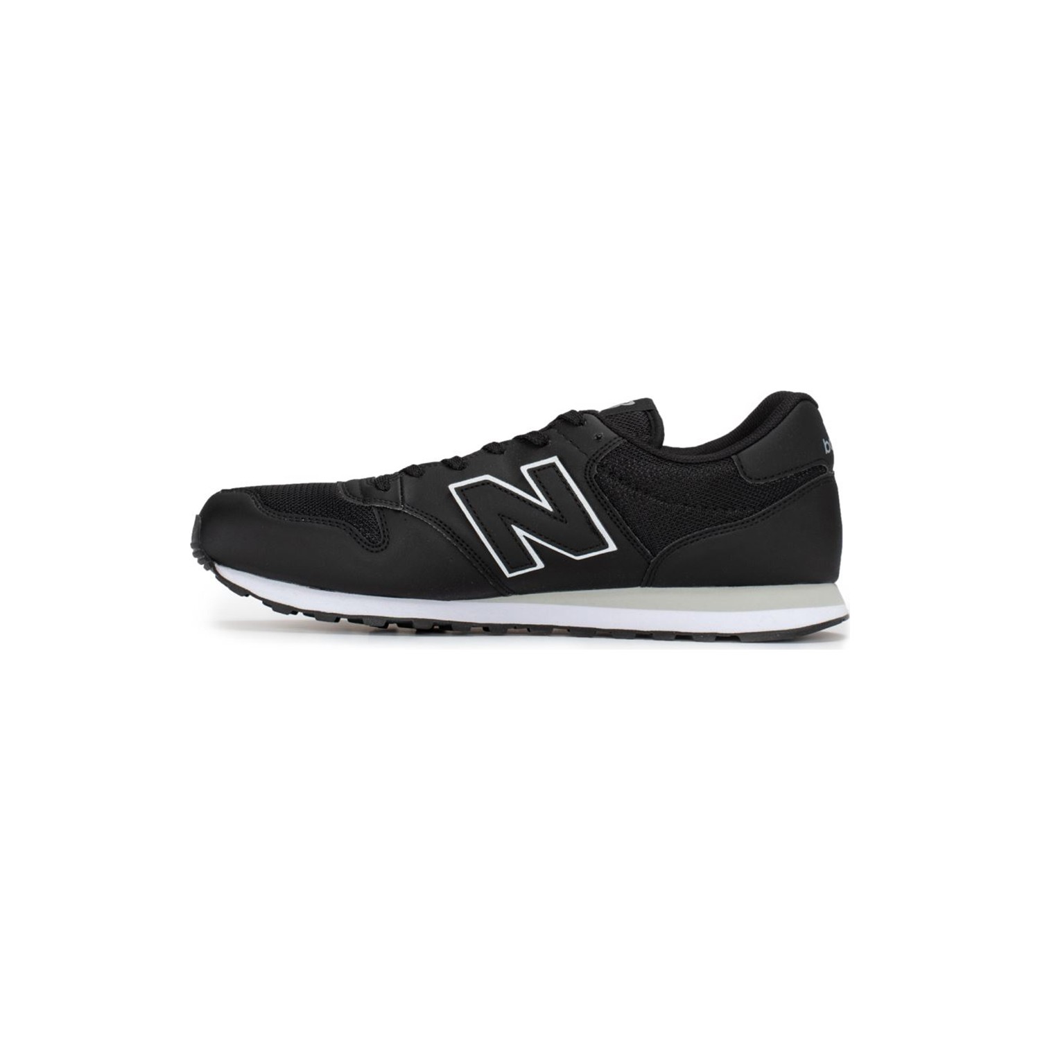 new balance 500 men olive