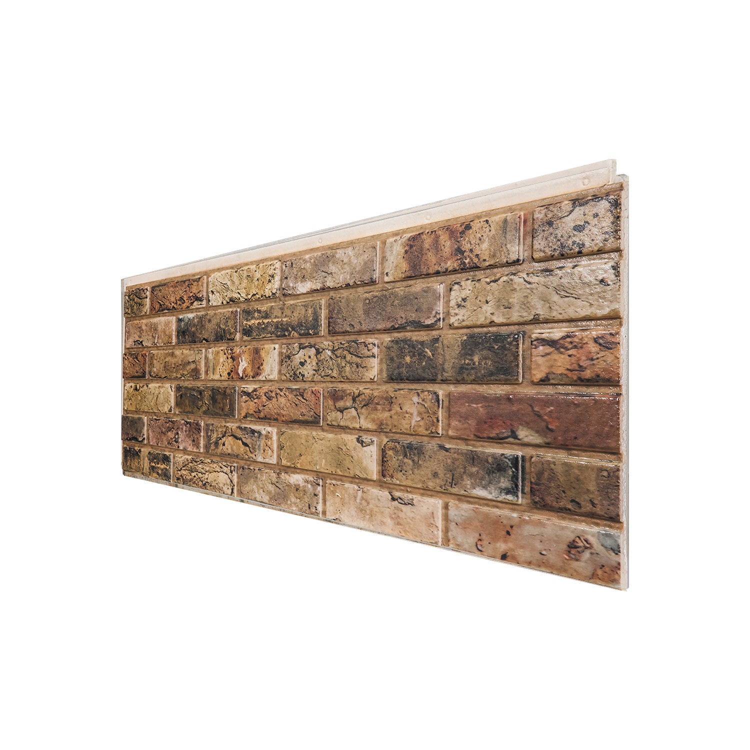 Ramsoy Strafor Duvar Paneli 120 x 50 x 2 cm Fiyatı Ramsoy Strafor Duvar Paneli 120 x 50 x 2 cm Fiyatı