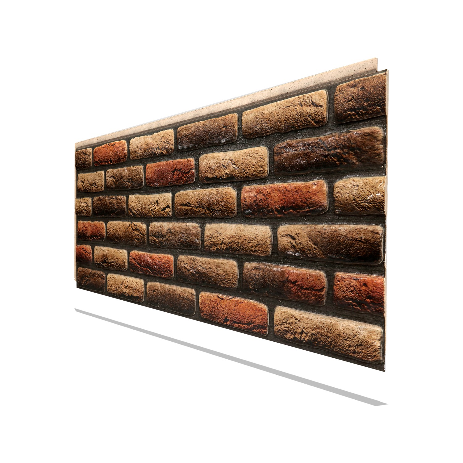 Ramsoy Strafor Duvar Paneli 120 x 50 x 2 cm Fiyatı Ramsoy Strafor Duvar Paneli 120 x 50 x 2 cm Fiyatı