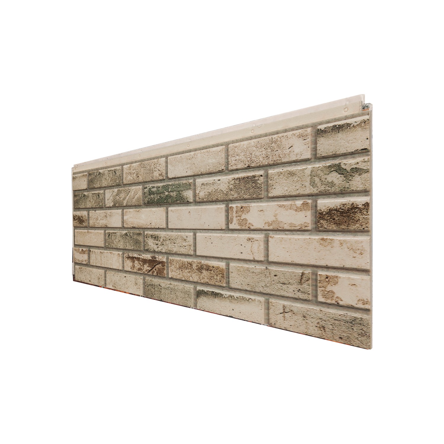 Ramsoy Strafor Duvar Paneli 120 x 50 x 2 cm Fiyatı Ramsoy Strafor Duvar Paneli 120 x 50 x 2 cm Fiyatı