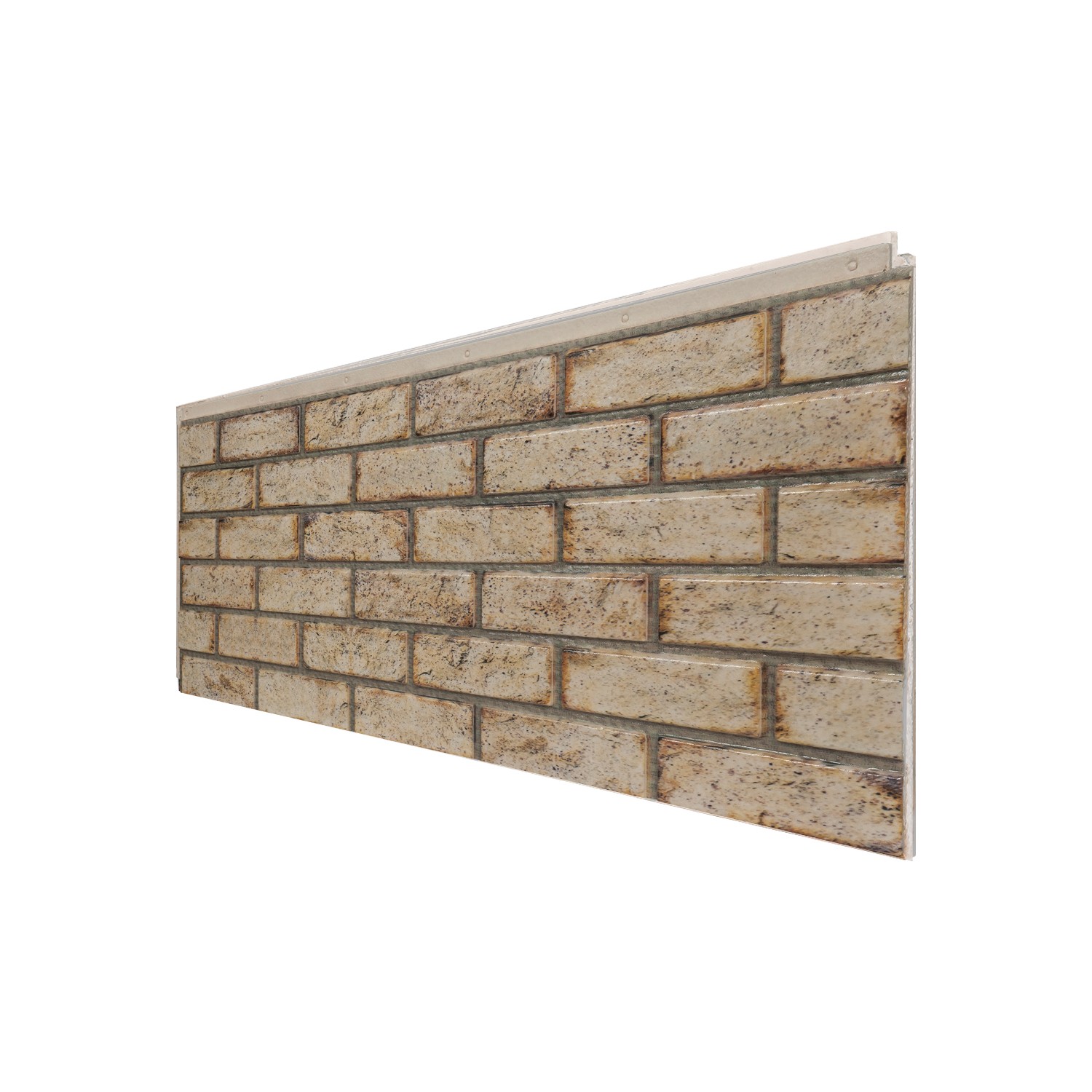 Ramsoy Strafor Duvar Paneli 120 x 50 x 2 cm Fiyatı Ramsoy Strafor Duvar Paneli 120 x 50 x 2 cm Fiyatı