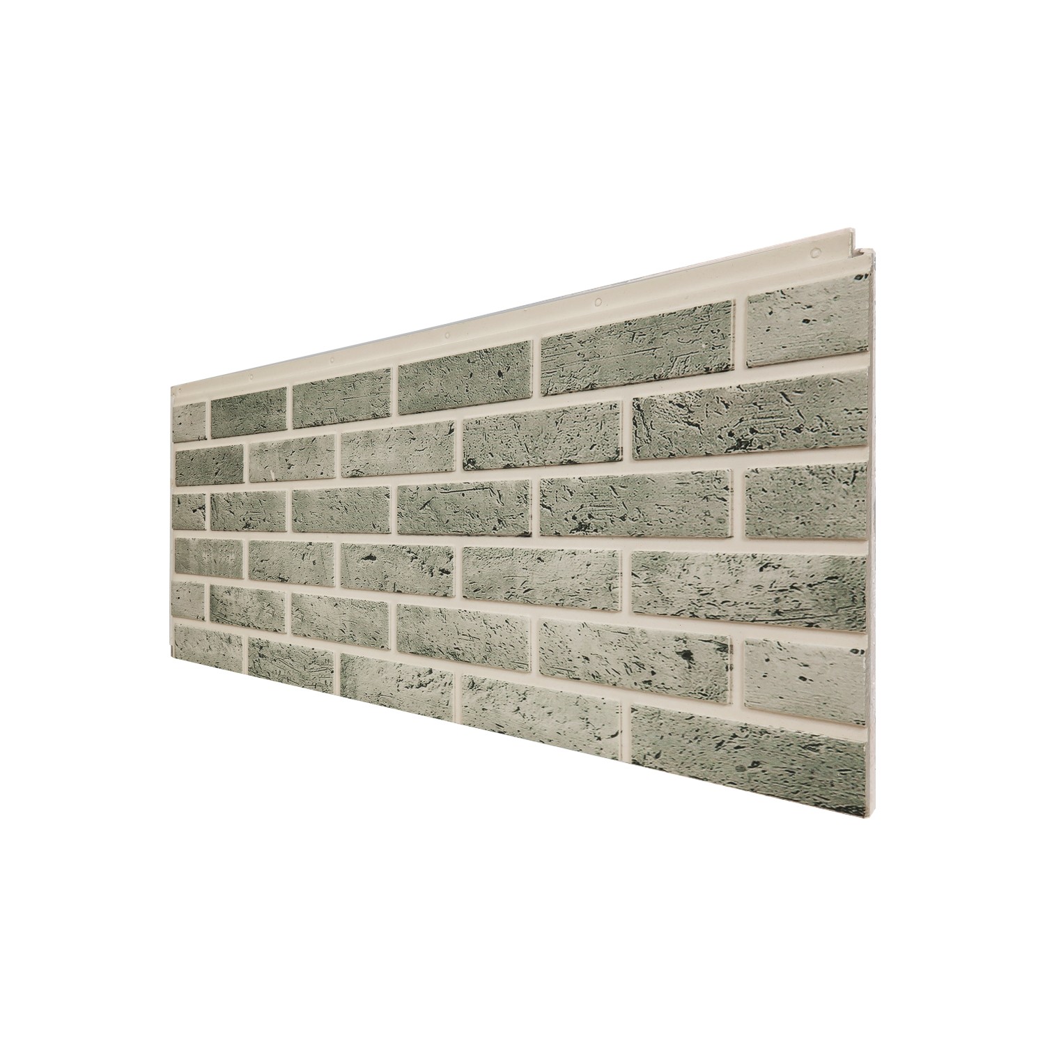 Ramsoy Strafor Duvar Paneli 120 x 50 x 2 cm Fiyatı Ramsoy Strafor Duvar Paneli 120 x 50 x 2 cm Fiyatı