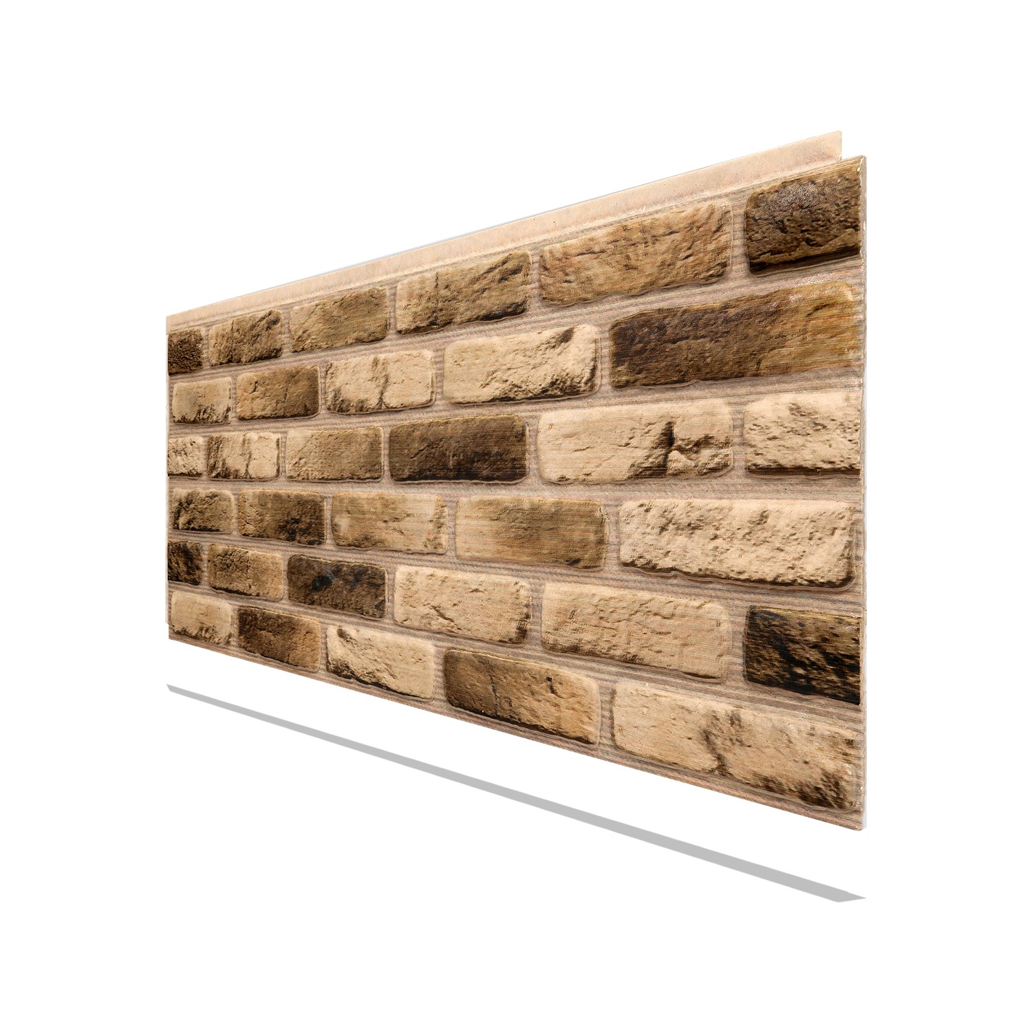 Ramsoy Strafor Duvar Paneli 120 x 50 x 2 cm Fiyatı Ramsoy Strafor Duvar Paneli 120 x 50 x 2 cm Fiyatı