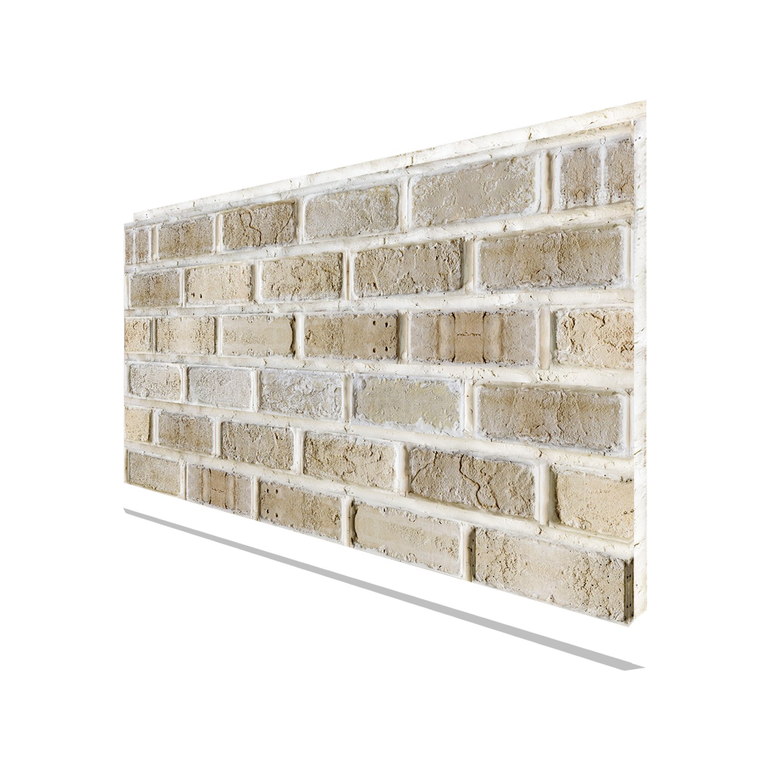 Ramsoy Strafor Duvar Paneli (120 x 50 x 2 cm) Fiyatı Ramsoy Strafor Duvar Paneli (120 x 50 x 2 cm) Fiyatı