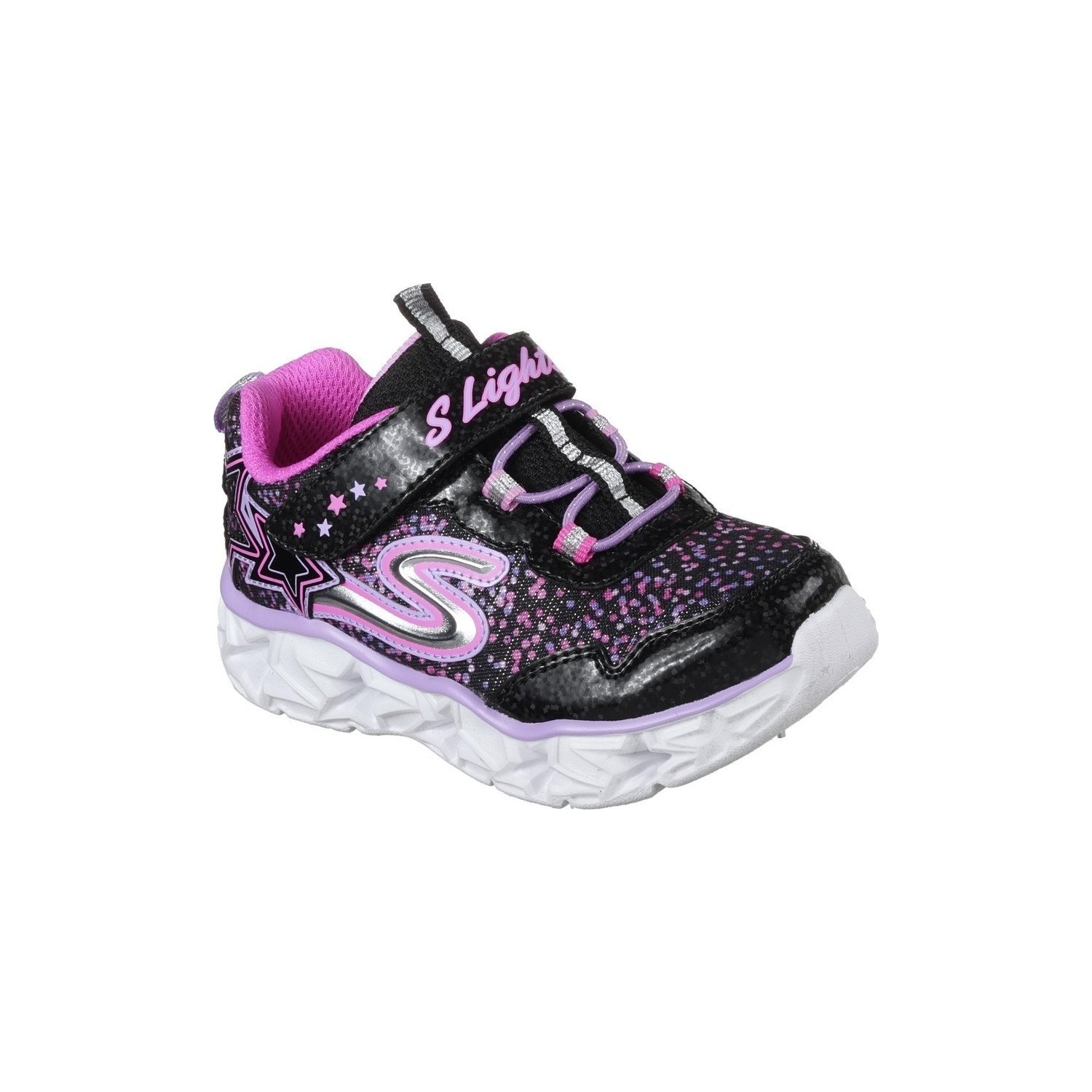 Skechers Galaxy Lıghts Işıklı Bebek Spor Ayakkabı Fiyatı