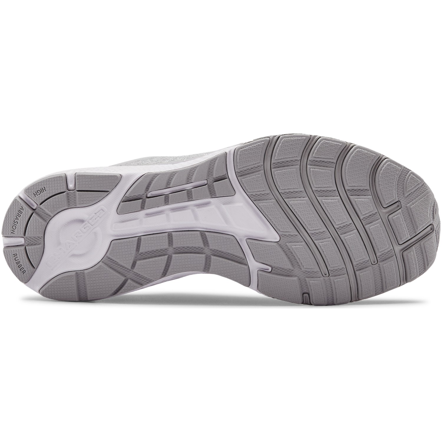 Men S Ua Charged Escape 3 Running Shoes Under Armour