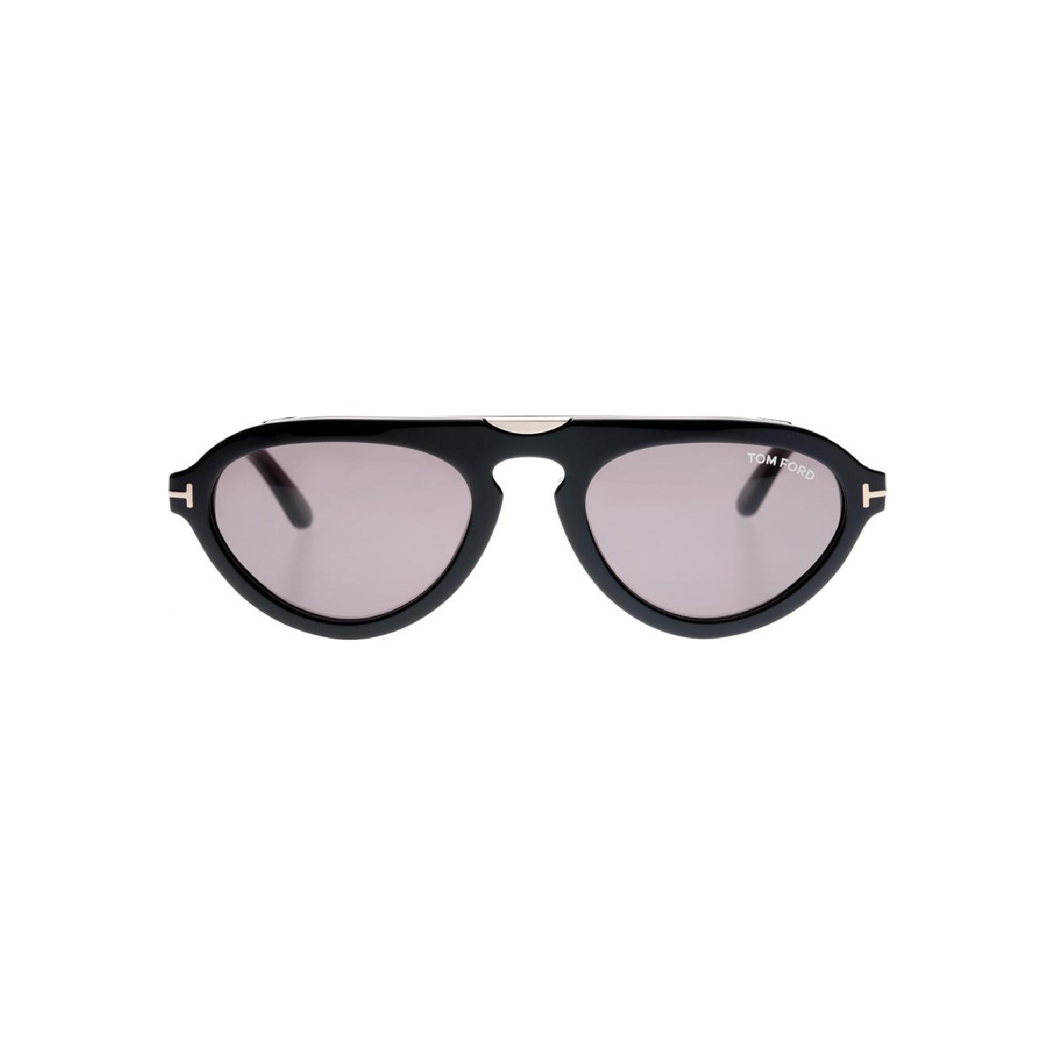 tom ford 0693
