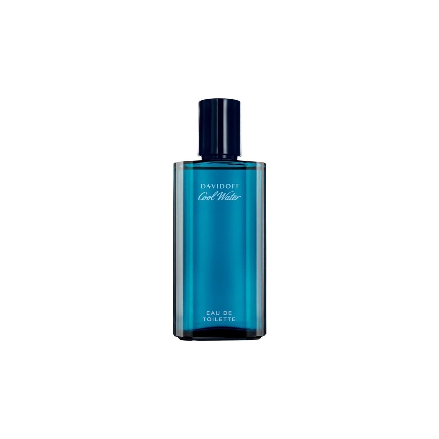 davidoff cool water eau de toilette spray 125ml