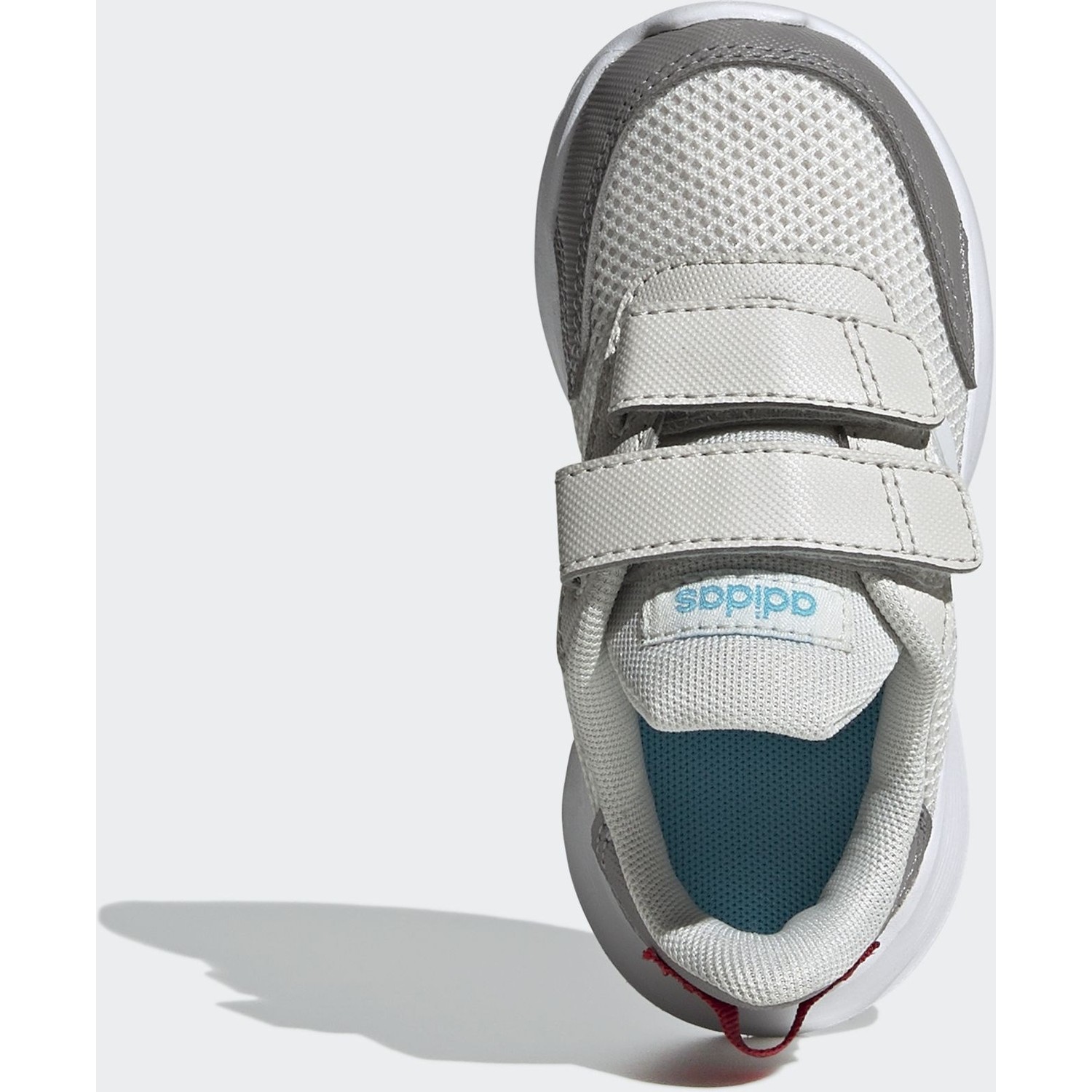 Adidas EG4135 Tensaur Bebek Ayakkabısı Fiyatı Taksit