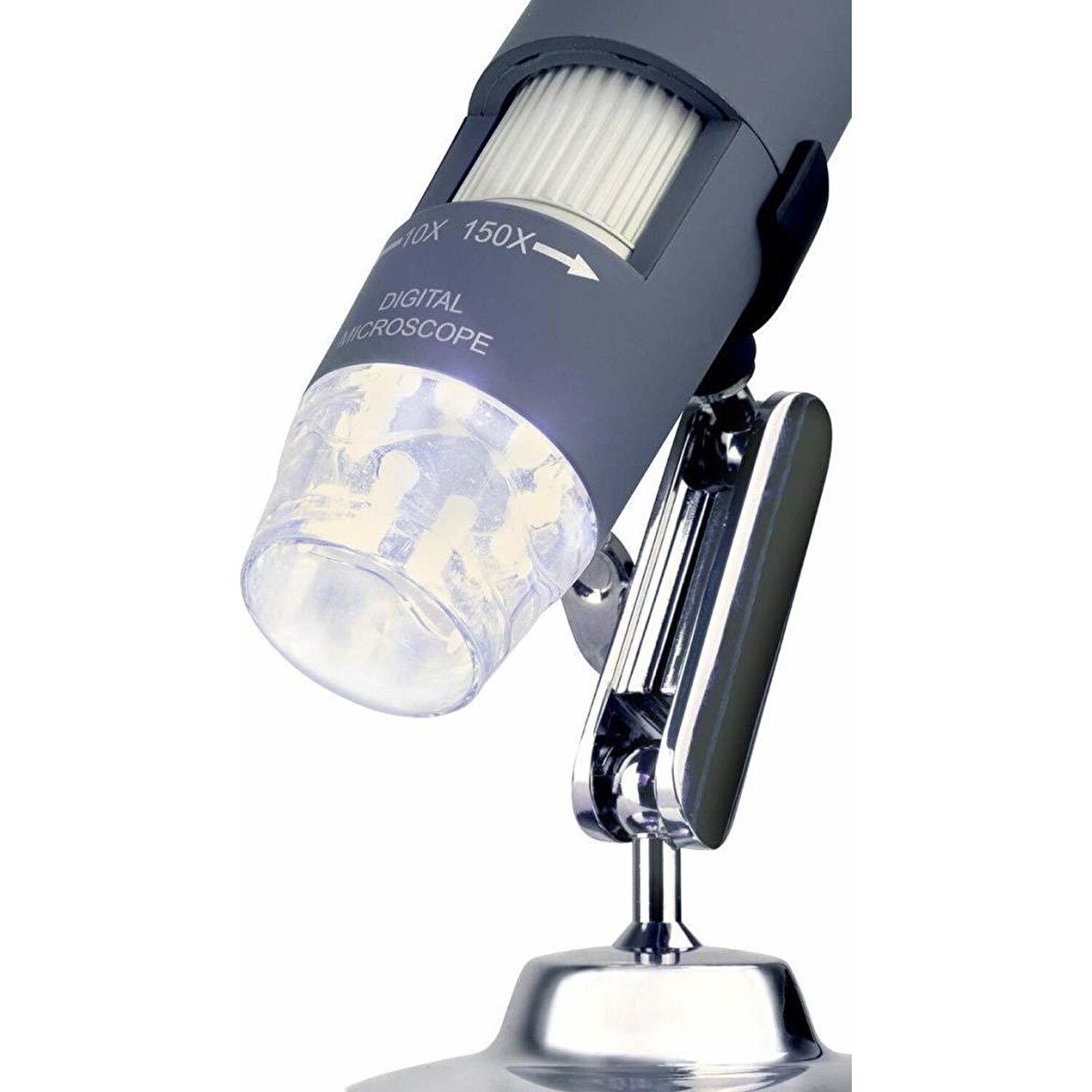 Celestron 44302 C Deluxe Handheld Digital Mikroskop Fiyatı