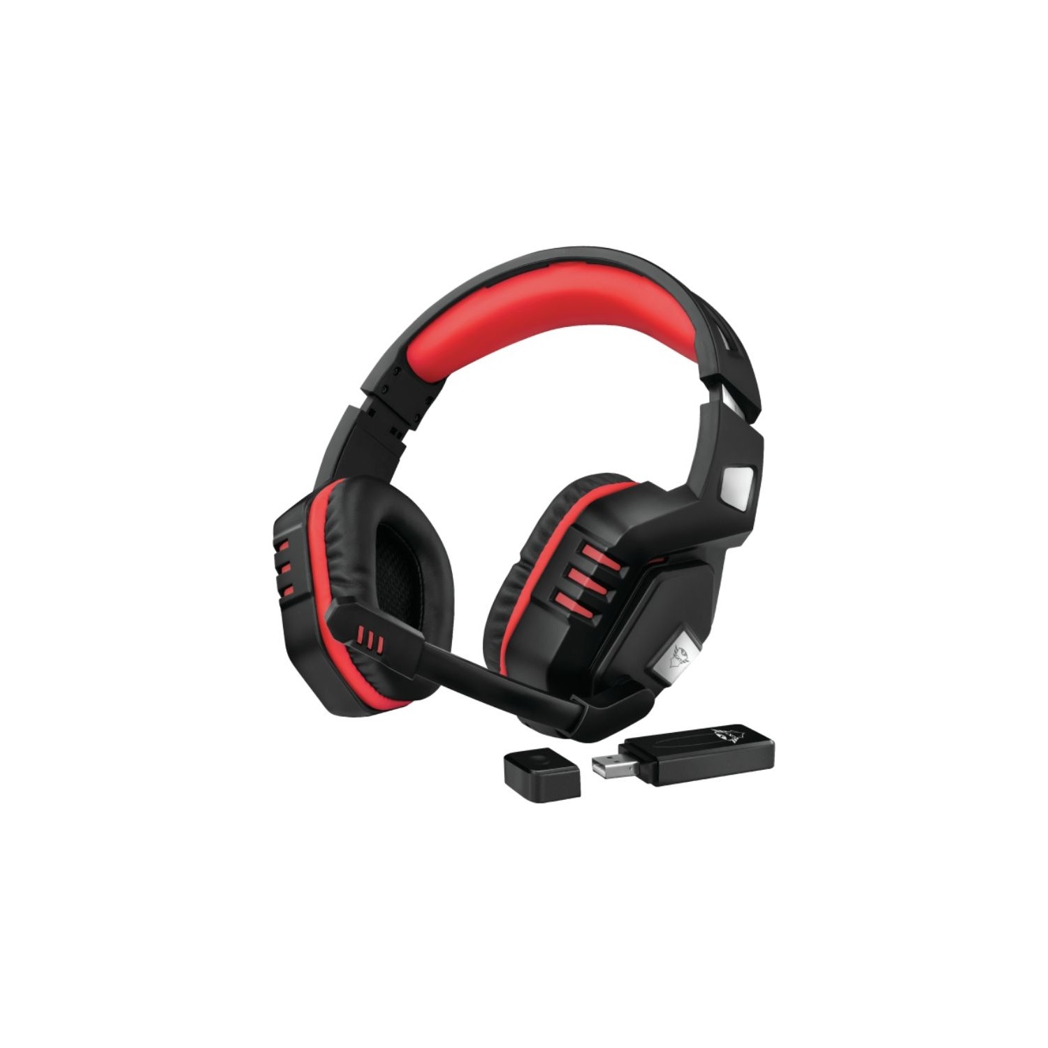 gxt 390 juga
