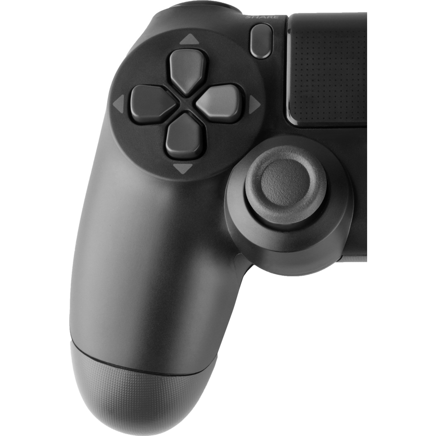 Ps 4 Dualshock Sarj Problemi Codeturkiye Com