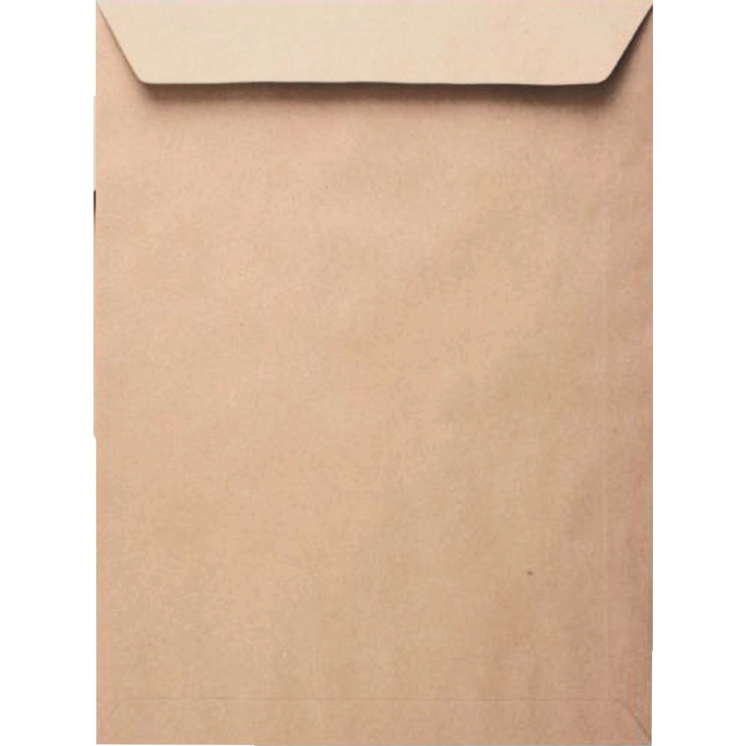 do-an-zarf-torba-zarf-kraft-90-gr-250-li-24-x-32-cm-fiyat