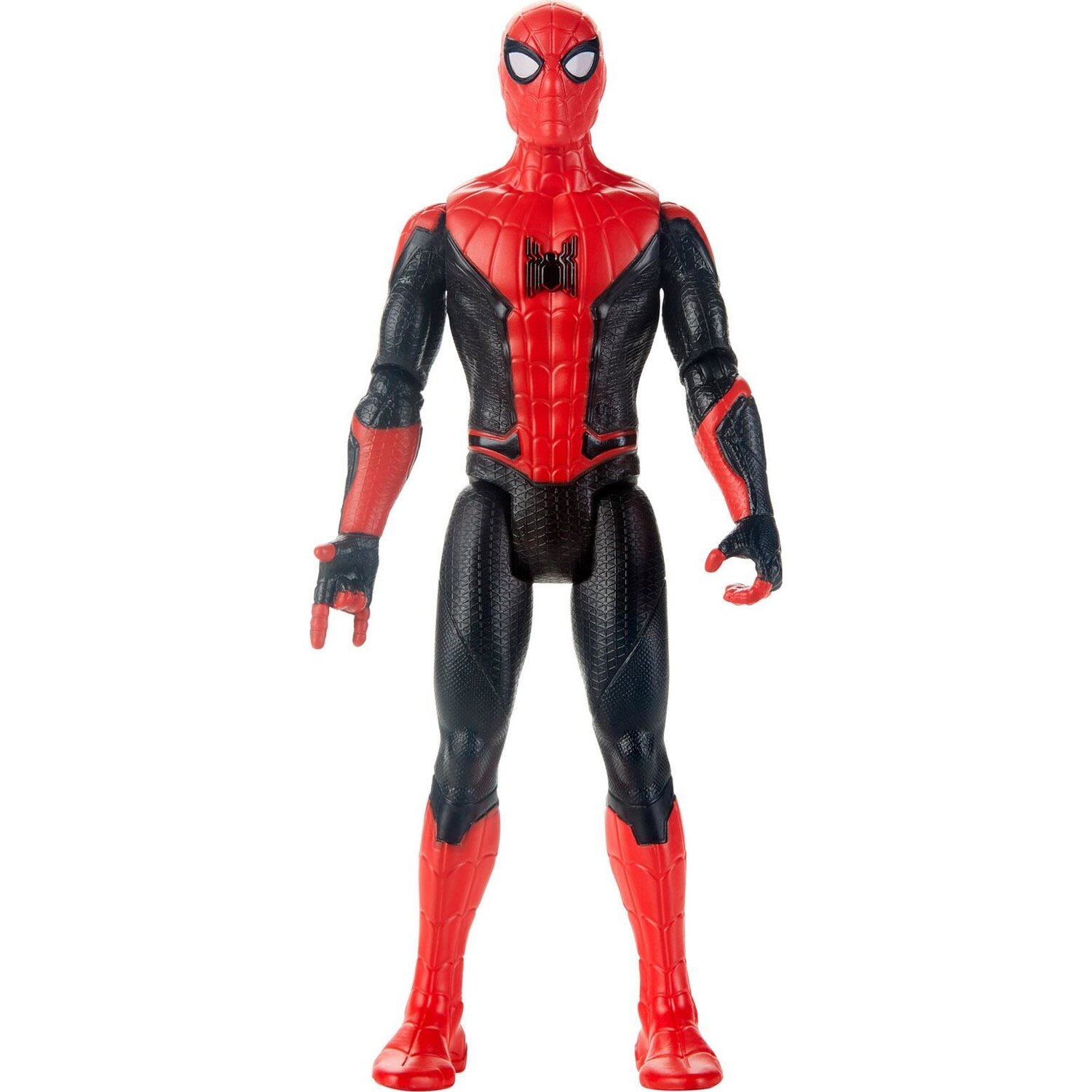 Игрушка спикермен. Hasbro Spider-man e3549. Фигурка Hasbro Spider-man a1511. Фигурка Hasbro Spider-man a1543. Фигурка Hasbro Spider-man far from Home человек-паук с паутинным щитом e4123.