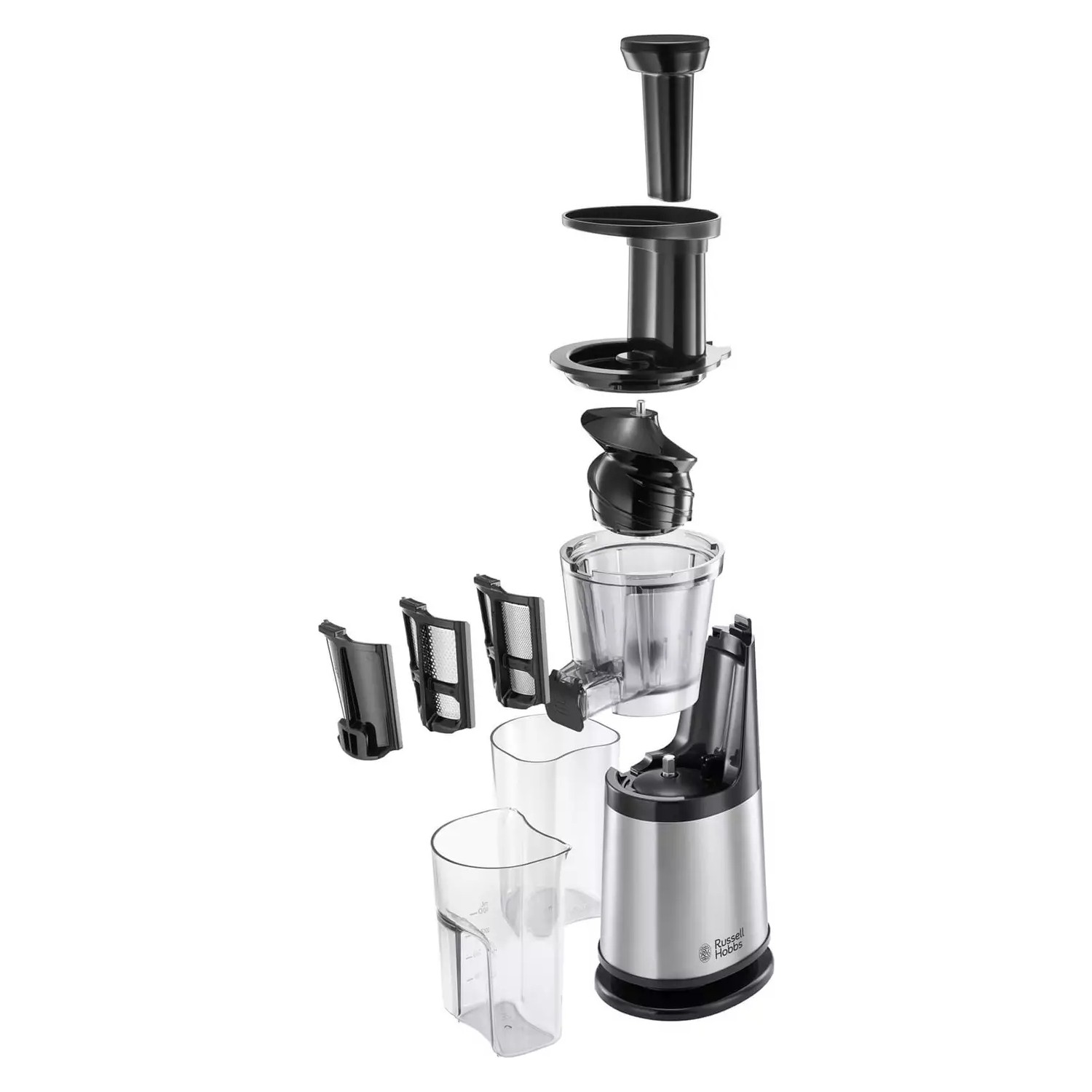Russell Hobbs 2517056 Slow Juicer Meyve Sıkacağı Fiyatı