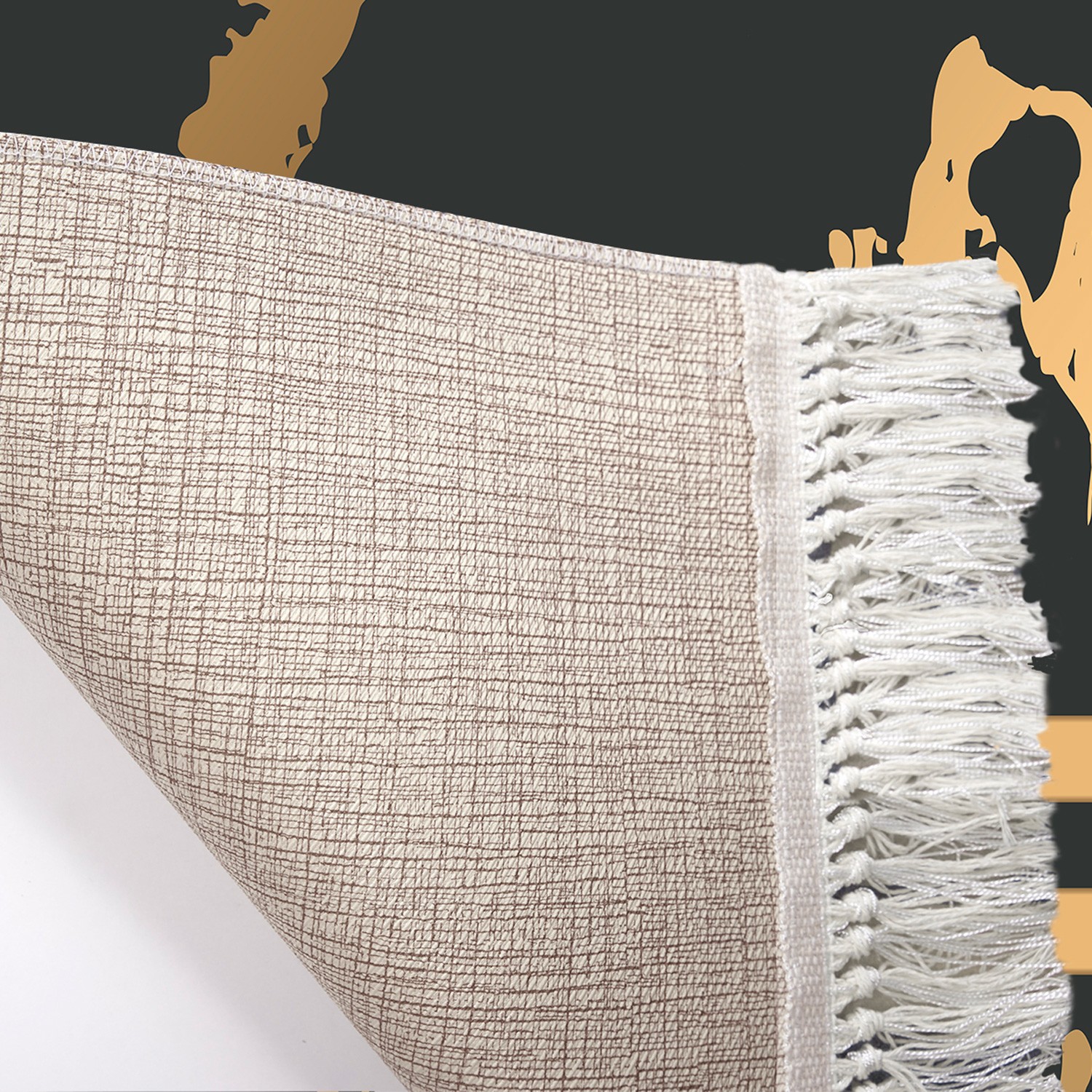Alanur Almira Yatak Odası Halısı 3�lü Set 80 x 150 cm + 2 Fiyatı