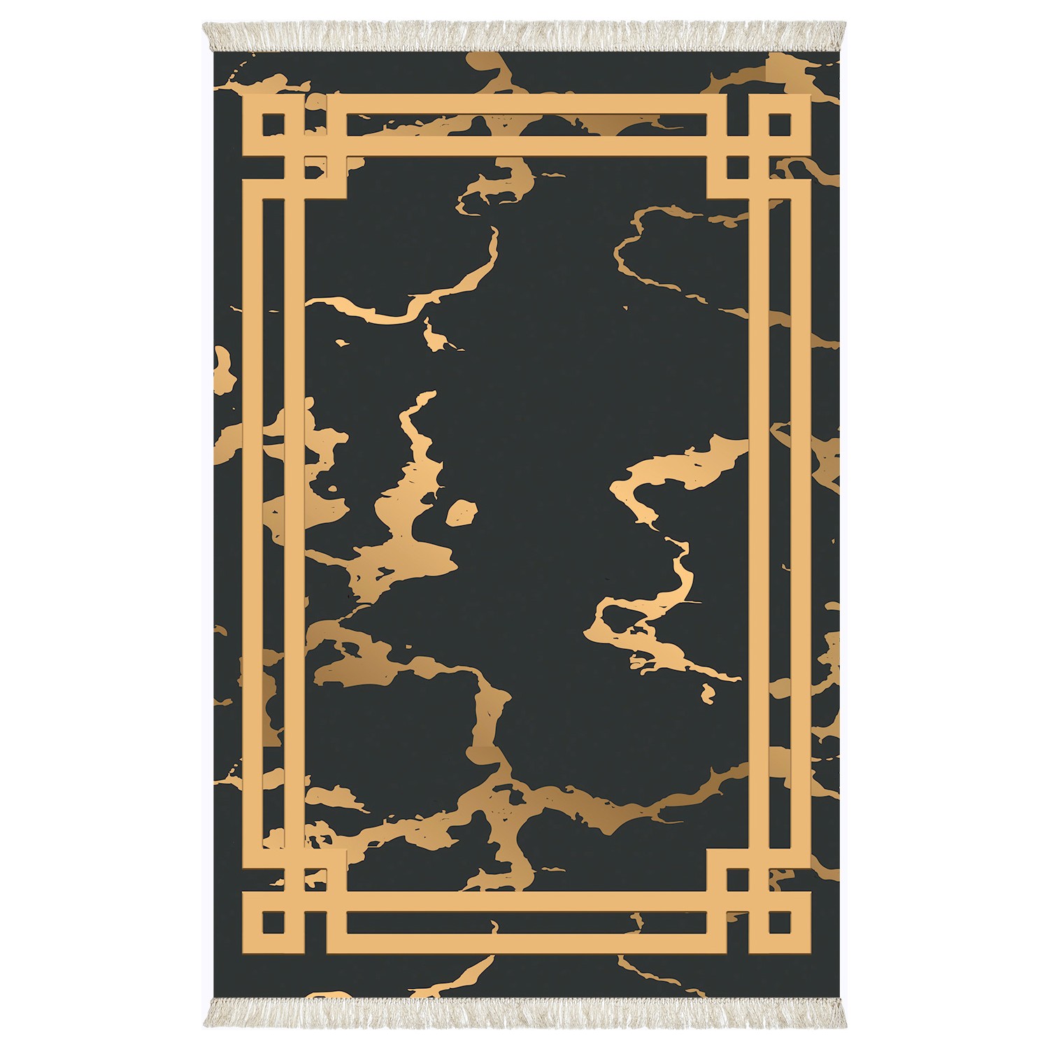 Alanur Almira Yatak Odası Halısı 3�lü Set 80 x 150 cm + 2 Fiyatı