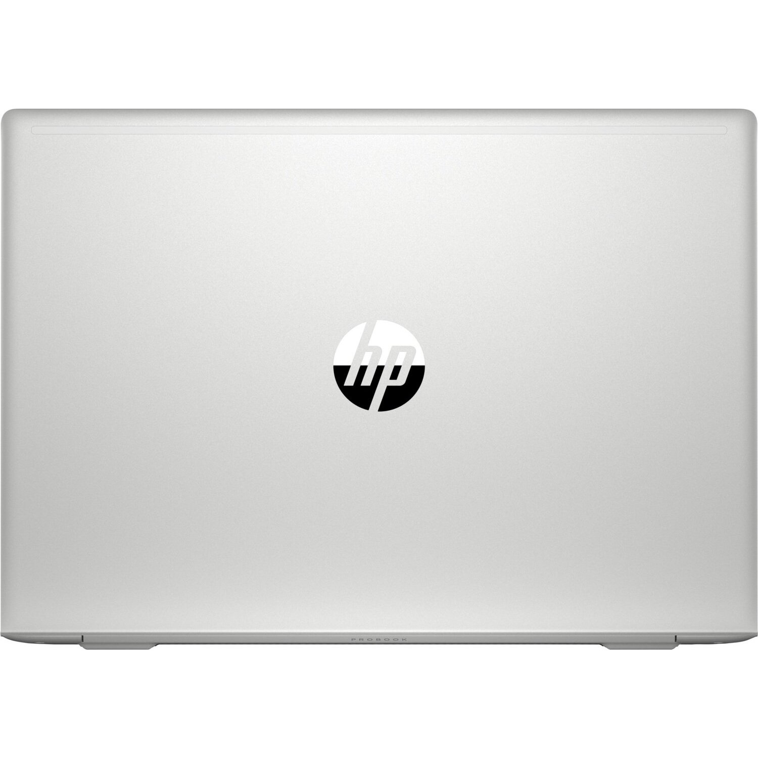 Hp Probook 450 G7 Intel Core I5 10210u 8gb 256gb Ssd Mx130 Fiyatı 7215