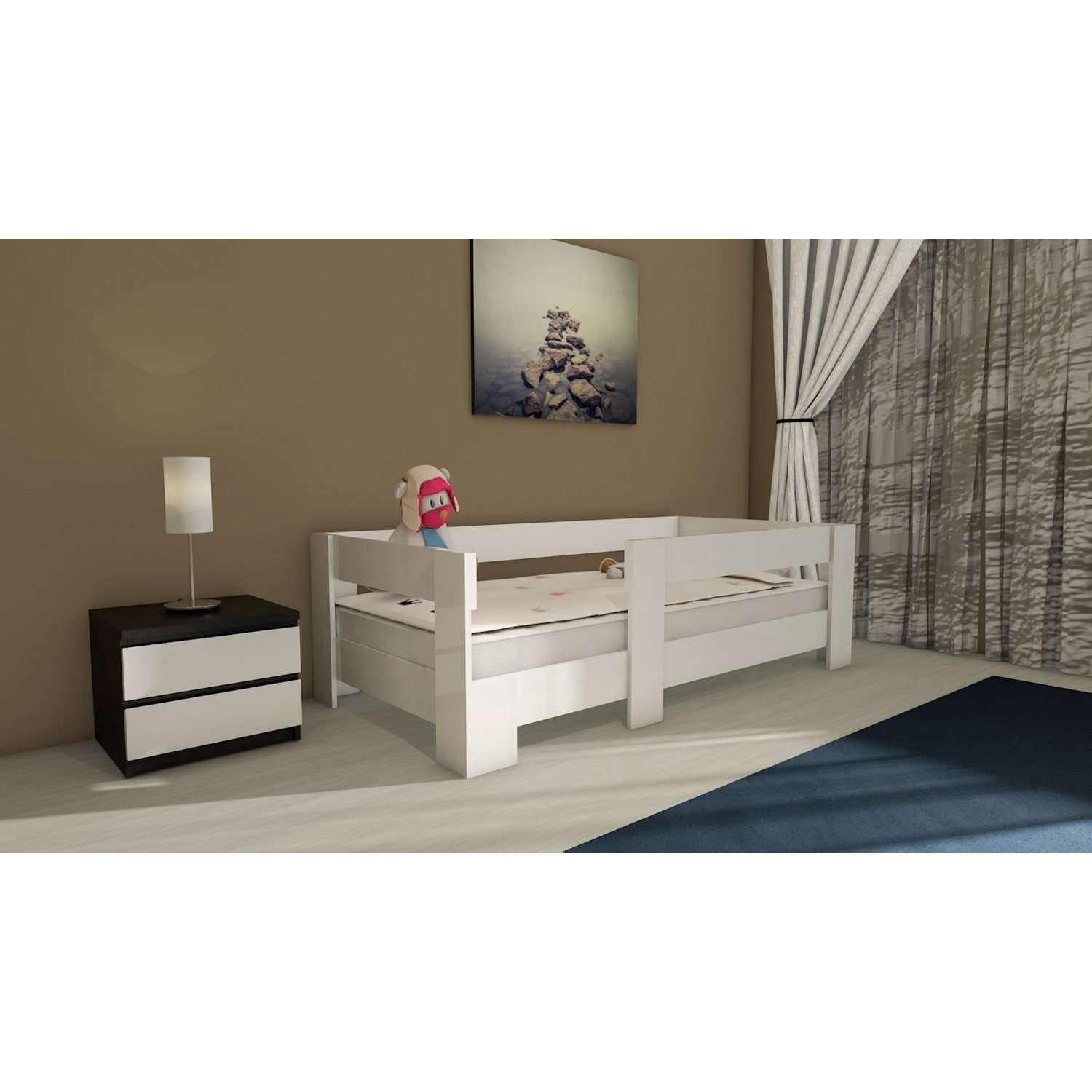 Nevramo Klas 2 Yatak 90 x 190 cm Fiyatı Taksit Seçenekleri Nevramo Klas 2 Yatak 90 x 190 cm Fiyatı Taksit Seçenekleri