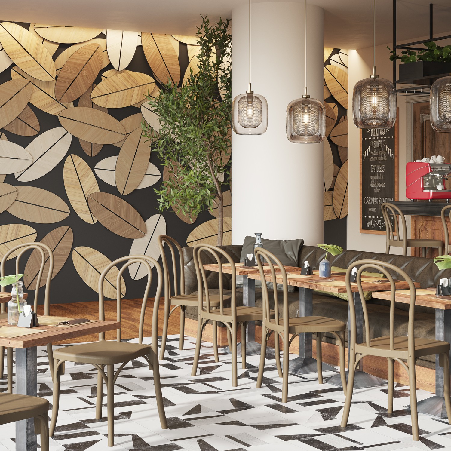 Tilia Sozo Sandalye Kum Beji Fiyatı Taksit Seçenekleri