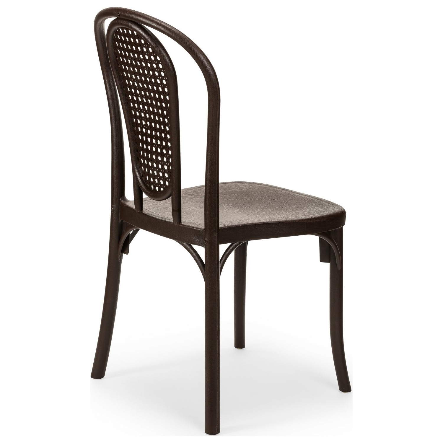 Tilia SozoC Sandalye Venge Fiyatı Taksit Seçenekleri