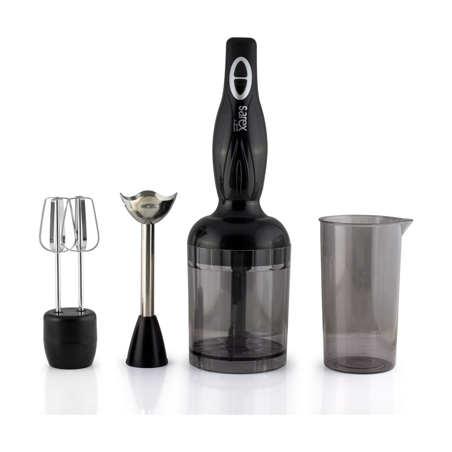 daire çevresi Hates yetenekli group marka blender İngiliz anahtarı