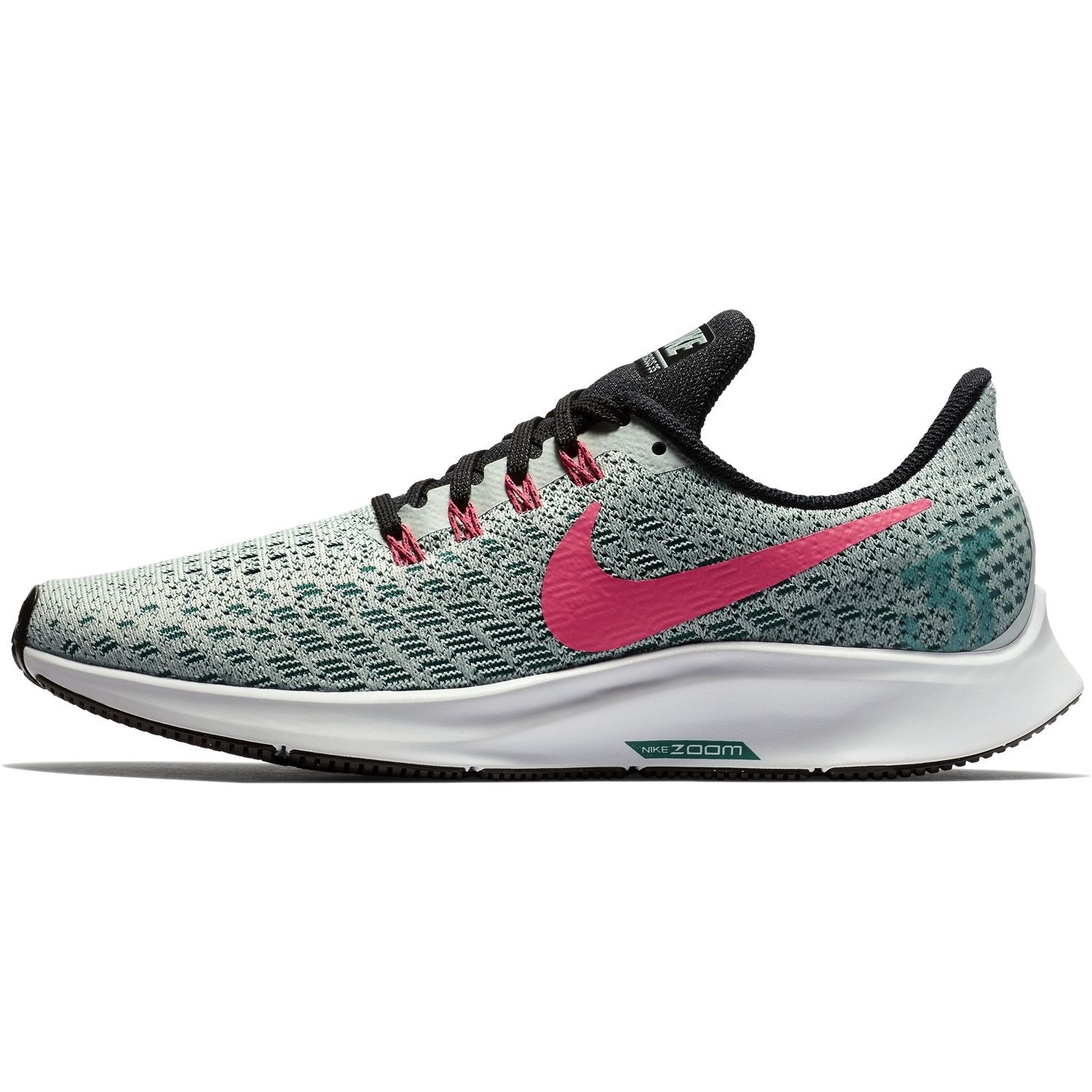 adidas air zoom pegasus 35