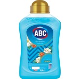 ABC Sıvı Sabun Deniz Esintisi 3500 ml