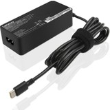Lenovo 65W Standard Ac Adapter (Usb Type-C)- EU/INA/VIE/ROK