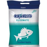 Ti-Sert Aquawe Filtre Elyafı 50 gr