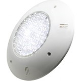 Tenda Sıva Üstü Ledli Havuz Lambası 30 W Beyaz