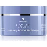 Alterna Caviar Bağ Yapılandıran Saç Bakım Maskesi 161 gr