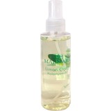 Marmara Kolonya Sprey 170 ml