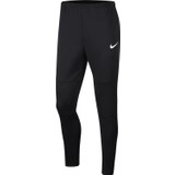 Nike M Nk Dry PARK20 Pant Kp Erkek Eşofman Altı