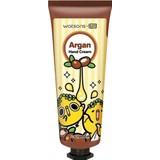Watsons Chıck Gang Argan Hand Cream 60Ml