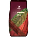 Cacao Barry Extra Brute Kakao Tozu 1 kg