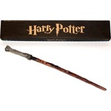 Magic Hobby Harry Potter Asa 33 cm