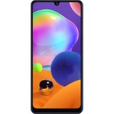 Samsung Galaxy A31 128 GB (Samsung Türkiye Garantili)