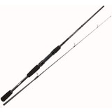 Okuma Wave Power 228 cm 2-12 gr Lrf Kamışı