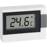 Tfa Mini Dijital Termometre Beyaz