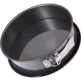 Zenker 7000 Deluxe Kelepçeli Kek Kalıbı 26 cm